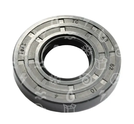 gufero 28 x 62 x 10, BOSCH 613083